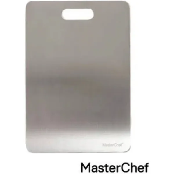 Masterchef Kesme Tahtası 10 Adet