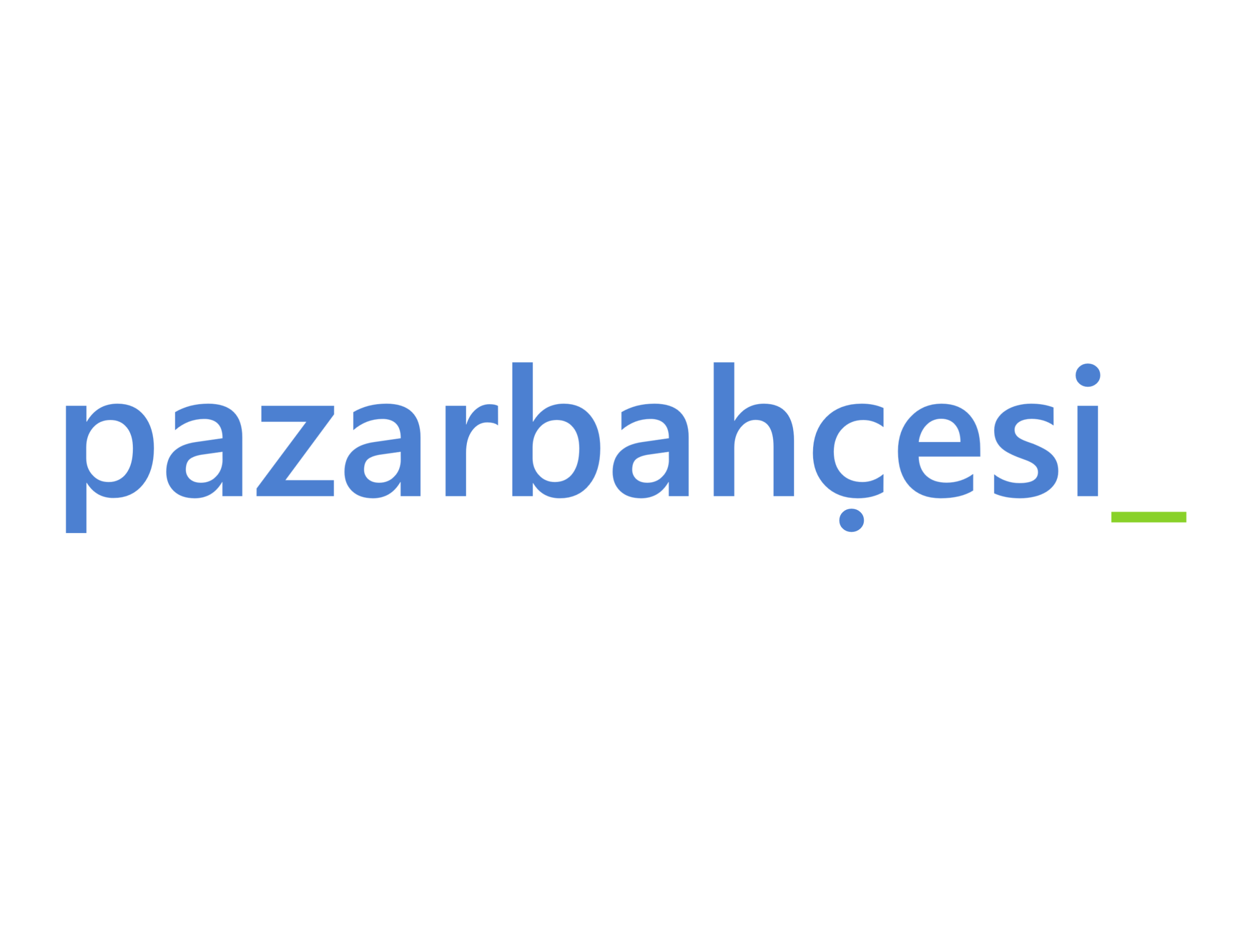 Pazarbahcesi