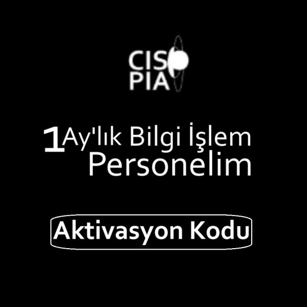 Cisopia Kurumsal Bilgisayar Desteği